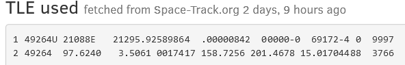 Screenshot 2021-10-25 at 10-34-21 SatNOGS Network - Observation 4896283