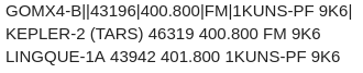 Screenshot 2022-03-25 at 12-18-28 Extending the defined ranges of SatNOGS UHF antennas -- including the 400 MHz range - Sat...