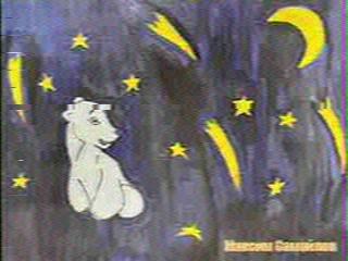 2024-11-15 20:30 UTC RS40S - DL7NDR