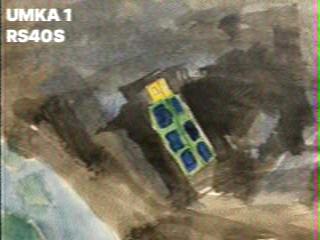 2025-11-23 09:16 RS40S - DL7NDR