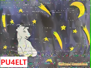 202411170046 PU4ELT + UP