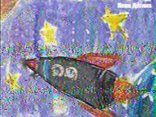 2024-11-16_10.42.58