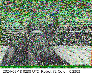 20240918-023823-Robot-72-Color-230