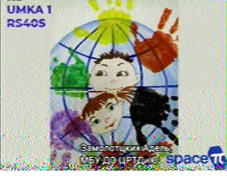 UMKA-3-SSTV-050424