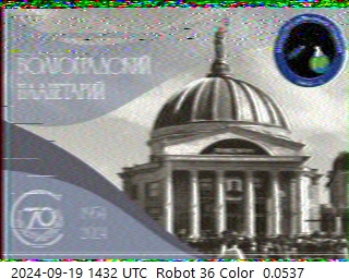 20240919-143214-Robot-36-Color-054