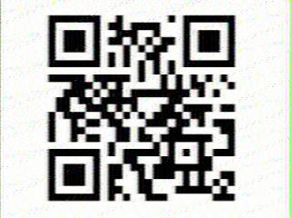 2024-11-08T20:45:16 SSTV qr-code RS50S- DL7NDR