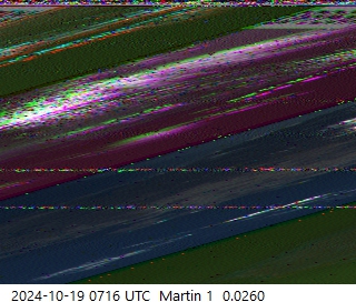 20241019-071617-Martin-1-026