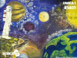 2025-09-20 20:35 RS40S - DL7NDR