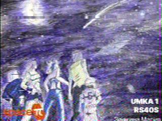 2025-09-21 20:20 RS40S - DL7NDR