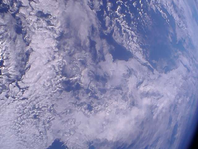 STRATOSAT_2024-04-24_19-12-43