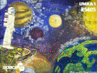 2025-09-21 20:22 RS40S - DL7NDR