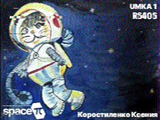 2025-09-20 20:31 RS40S - DL7NDR