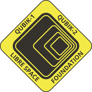qubik-logo