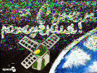 2025-10-18 07:27 RS74S - DL7NDR