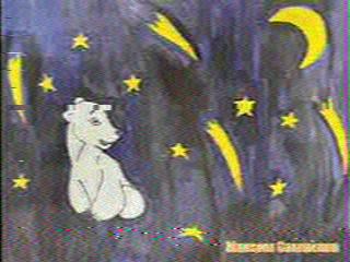 2024-11-15 18:55UTC RS40S - DL7NDR