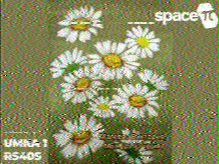 2025-08-30 10:06 RS40S - DL7NDR