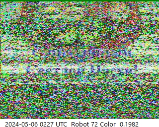 20240506-022718-Robot-72-Color-198