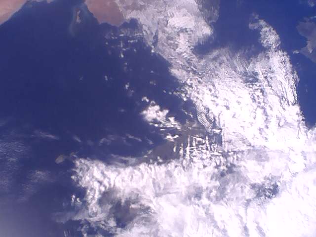 2024-03-09 1000utc italy (9) dl7ndr@jn48ap Stratosat-TK1