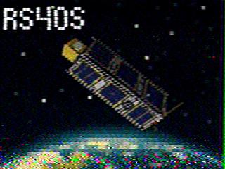 2025-11-29 20:01 RS40S - DL7NDR