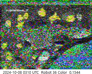 20241008-031030-Robot-36-Color-154