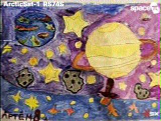 2025-10-17 21:00 RS74S - DL7NDR