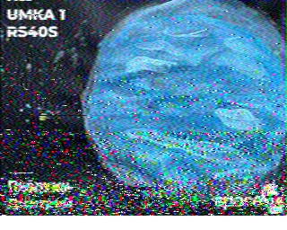 UMKA-2-SSTV-050424