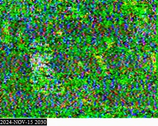 UMKA1_20241115_2030