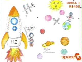 2025-11-29 19:59 RS40S - DL7NDR