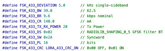 SATLLA-2I_GFSK-parameters