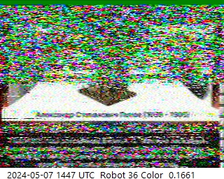 20240507-144740-Robot-36-Color-166