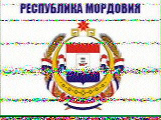 2024-11-22 07:16:15 RS44S SSTV (Republic Mordovia) - DL7NDR