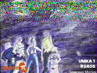 2025-09-20 20:33 RS40S - DL7NDR