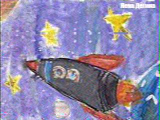 2024-11-15 20:28 UTC RS40S - DL7NDR