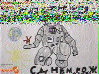 2025-10-18 07:28 RS66S - DL7NDR