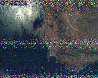 2024-11-03_02.20.33