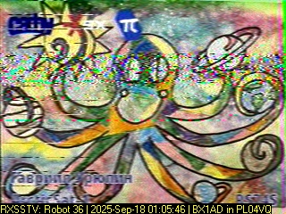 2025-09-18_01.05.46_BX1AD in PL04VQ