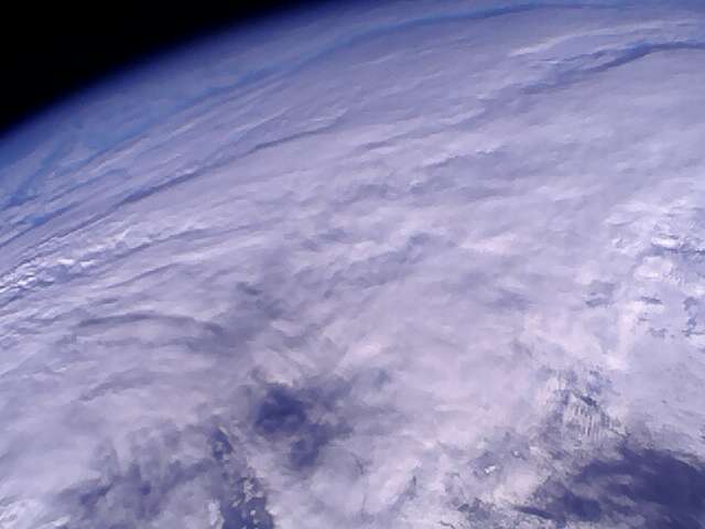 2024-01-16 18:58utc - Image 2 - dl7ndr