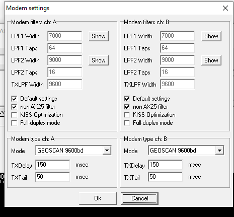 Capture d’écran (88)