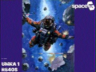 2025-08-30 19:20 RS40S - DL7NDR