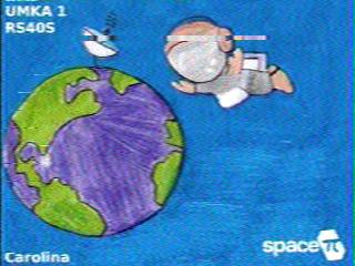 2025-11-02 20:47 RS40S - DL7NDR