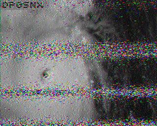 2024-07-07 14.48utc SONATE-2 - DL7NDR