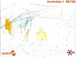 2025-10-17 08:15 RS74S - DL7NDR