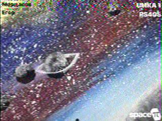 2025-10-11 09:16 RS40S - DL7NDR