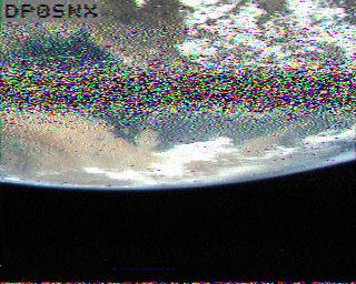 2024-09-28 01:20UTC SONATE-2 - DL7NDR