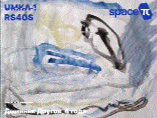 2025-08-30 19:25 RS40S - DL7NDR