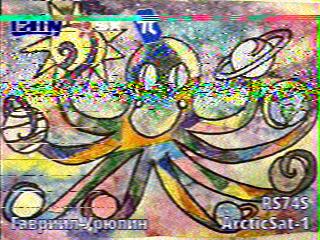 2025-10-27 20:10 RS74S - DL7NDR