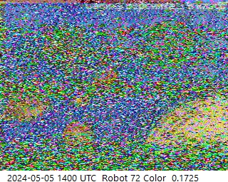 20240505-140055-Robot-72-Color-173