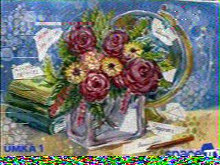 2025-09-21 20:16 RS40S - DL7NDR