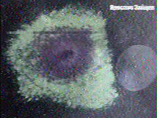 2024-11-15 20:26 UTC RS40S - DL7NDR