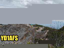 0-YD1AFS-0-256x192-4-0_256bs